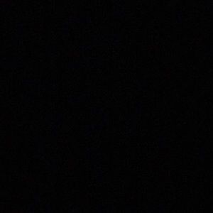 Meet your Posher, Gorretty